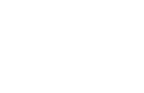 roche_logo_cliente