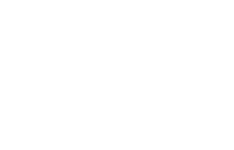 saba_logo_cliente
