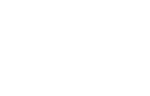 secotel_logo_cliente