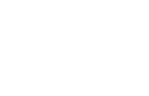 tmb_logo_cliente