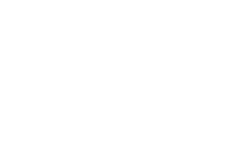 vallformosa_logo_cliente