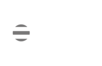 vimpelcom_logo_vector