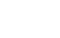 vueling_logo_cliente