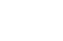 weekendesk_logo_cliente