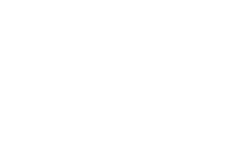 wihp_logo_cliente