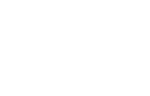 wiko_logo_cliente