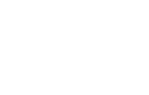 naturgy