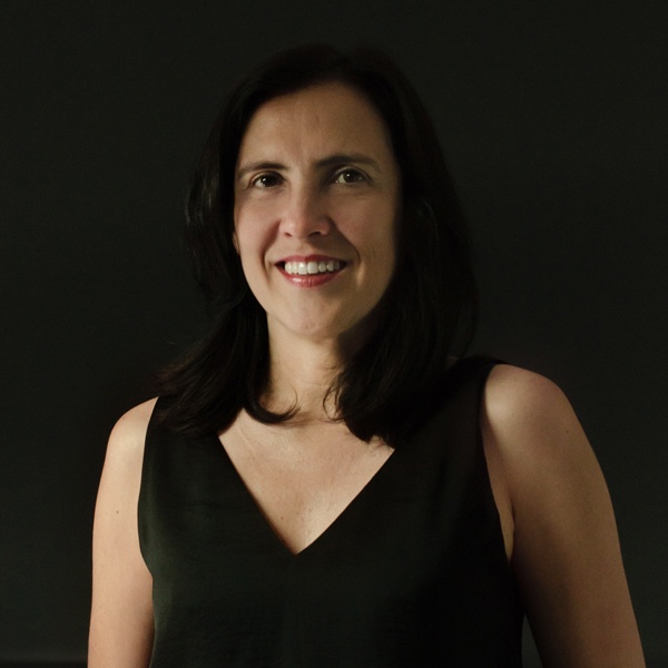 Claudia Etchepare