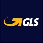 GLS_Logo-01