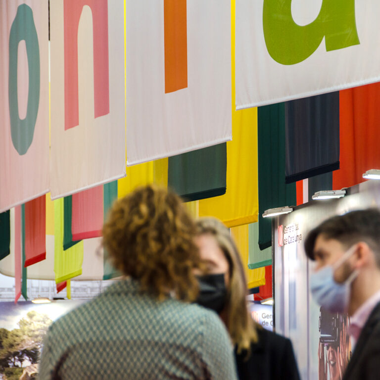 IBTM 2021