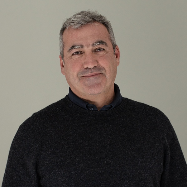 Carlos Casadesús