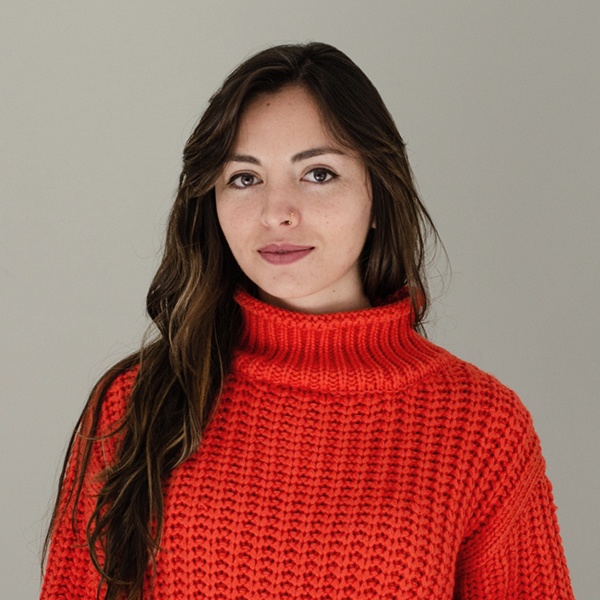 Catalina Cardona