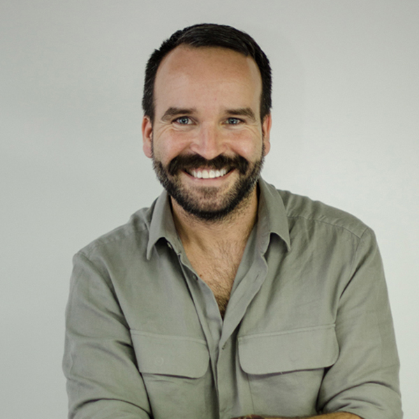 Jordi Busom