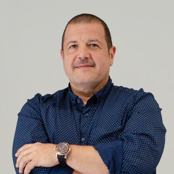 Pep Estellé