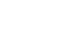 hipra_logo_cliente