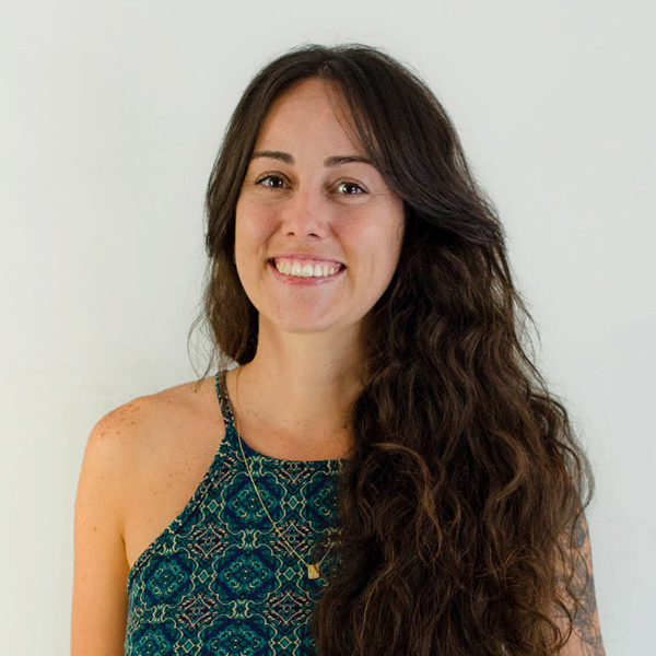 Jana Carbone