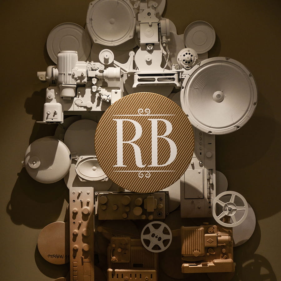 RB Beauty Consulting