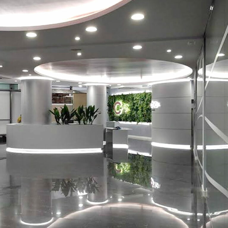 Ovoclinic – Clínica