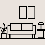 interiorismo